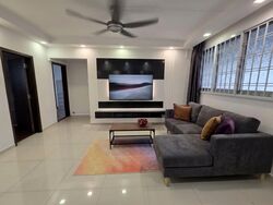 Blk 823 Jurong West Street 81 (Jurong West), HDB 4 Rooms #572749861